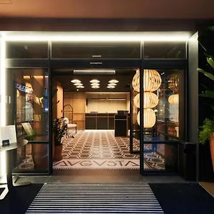 hotel-aptos-augusta.catalonia-hotels.com/
