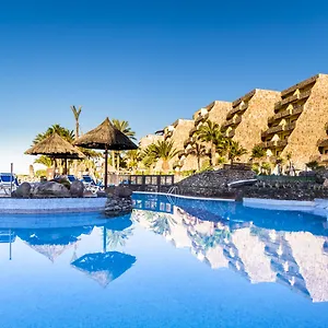 Bluebay Club , San Agustín Španělsko