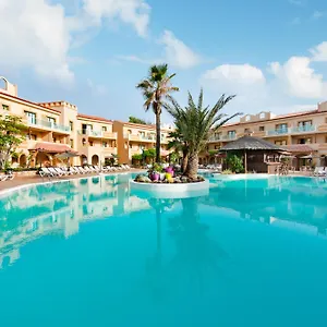 Elba Lucia Sport & , Antigua (Fuerteventura) Španělsko