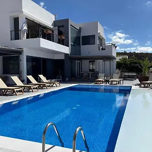 casa-flamboyant.in-canary-islands.com/