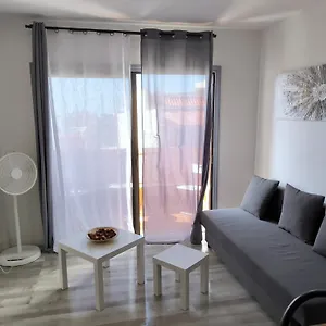  Apartamento Tenerife Sur Ii España