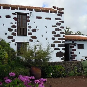  Casa rural Faustina España