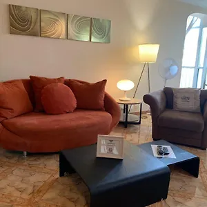  Apartamento Dream Sky España